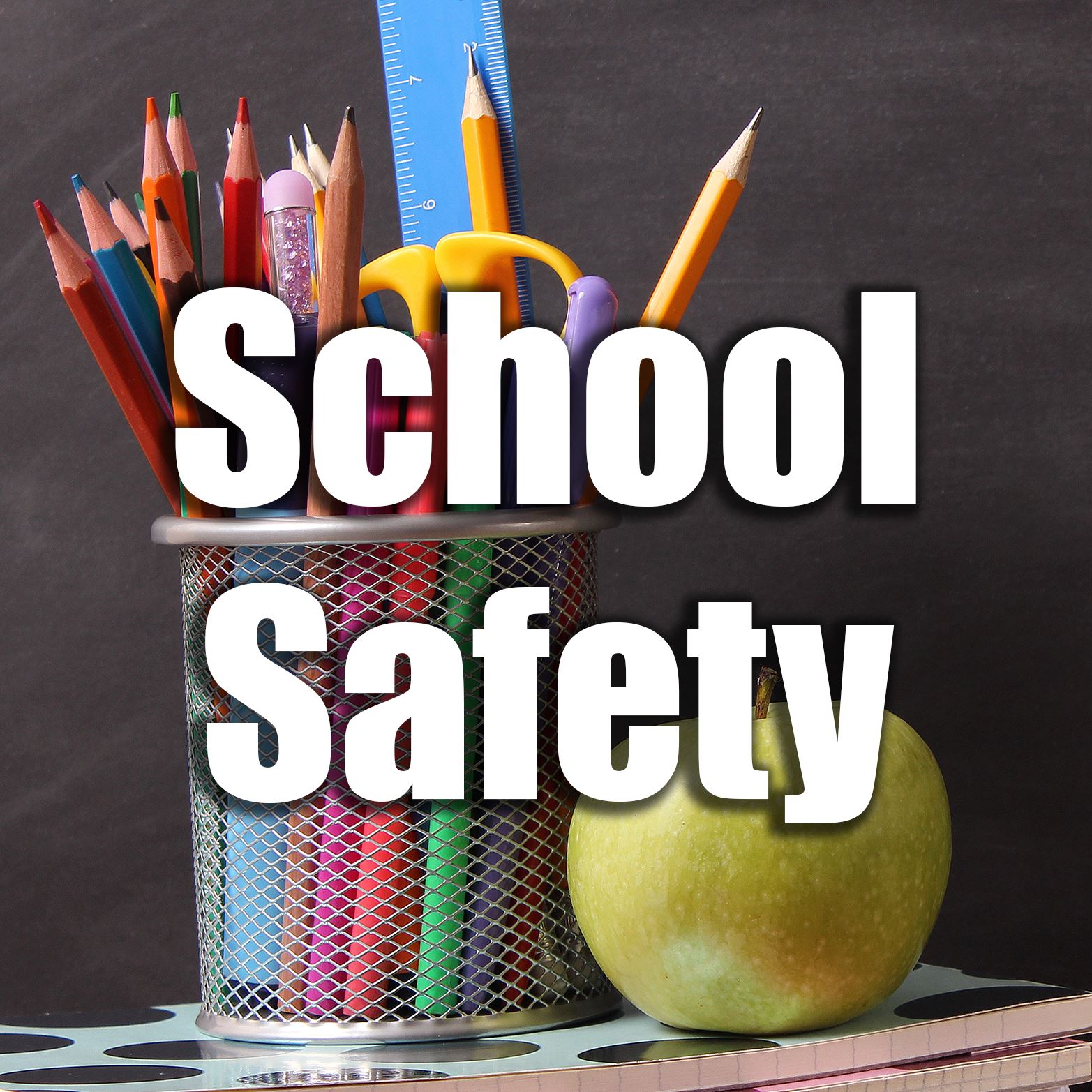 GISD putting additional safety measures in place for the 2022-23 school year